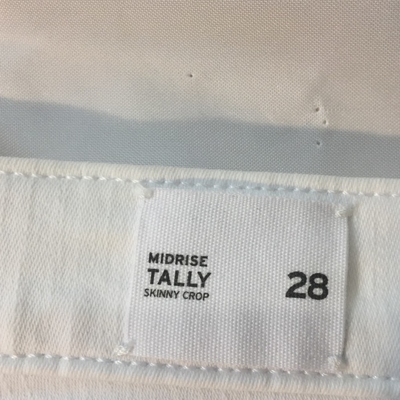 jeans - Picture 3 of 3